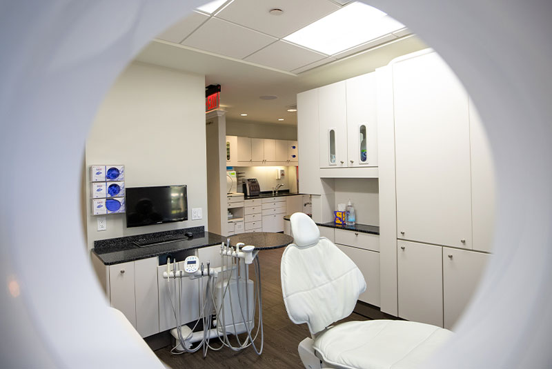 movie effect dr mimi procedure area