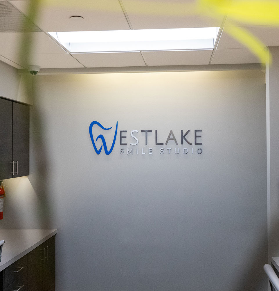 westlake office through plantleafs