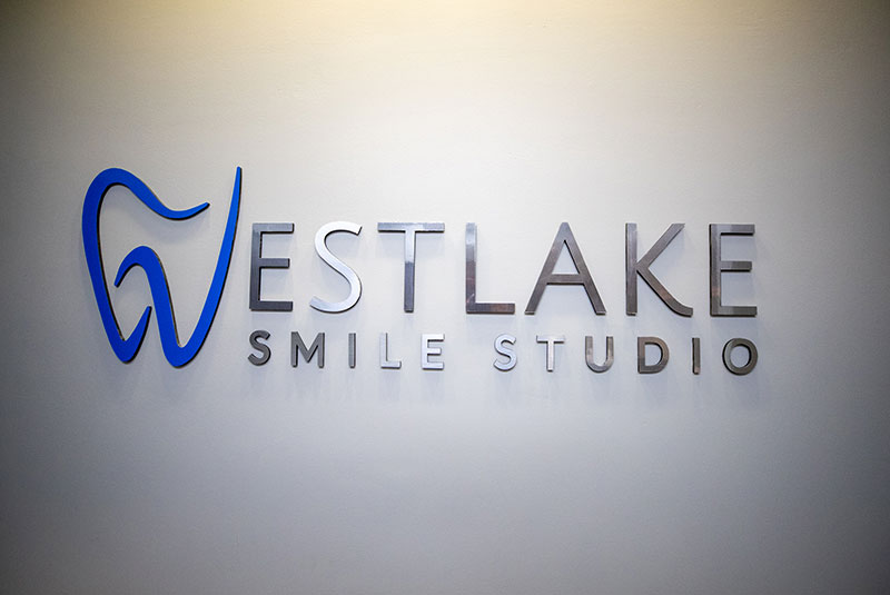 west lake studio drmimi